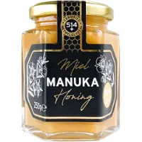 REVOGAN Manuka Honing NPA 15+ | 250 g