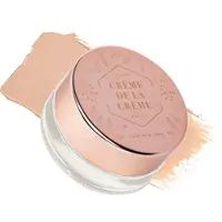 Cent Pur Cent Oogschaduw Creme de la Creme Madeleine 3.5ml