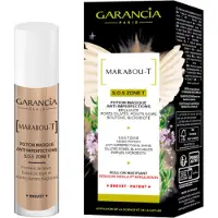 Garancia Marabou-t 10ml Gezichtsbehandeling