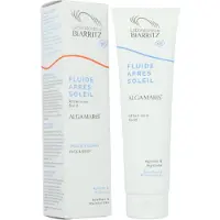 Laboratoires de Biarritz Alga Maris After Sun Fluid Bio | 150 ml
