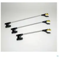 Advys Grijper Handi-Reacher 89,4 cm | 1 stuk
