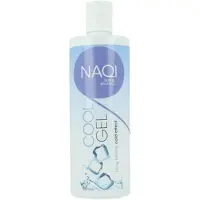 Naqi Cool Gel | 500 ml