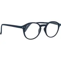 Lensfactory Pharmaglasses Leesbril Como +1.50 Donkerblauw | 1 stuk