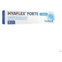 Trenker Hyaflex Forte | 1 stuk