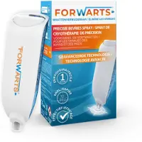 Ceres Pharma Forwarts | 35 ml