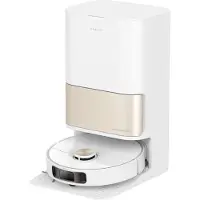 Dreame L10s Pro Ultra Heat