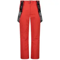 CMP Skibroek Heren Flame 48