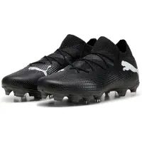 Puma Voetbalschoen 'Future 7 Match'