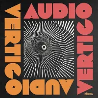 Universal Music Elbow - Audio Vertigo (CD)
