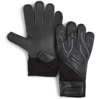Puma Ultra Play Rc Keepershandschoenen Zwart 8