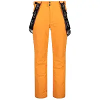 CMP Skibroek Heren Skibroek Carrot 46