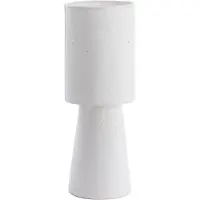 Light & Living tafellamp raeni Ø16x46.5cm -