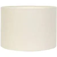 Light & Living lampenkap livigno Ø25x18cm -