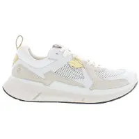 Ecco Sneakers laag 'Biom 2.2' | 40 | female