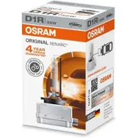 Osram D1r 85v 35w Pk32d-3 Xenarc 4300k Autolicht