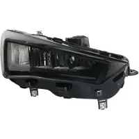 Valeo Koplampen 450693