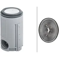 Hella Parkeerafstandsensor 6PX358 141-381