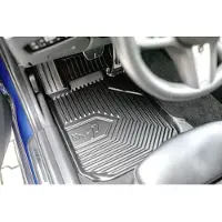 Frogum Rubberen matten FRG77427747