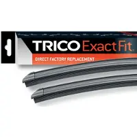 Trico EFK60501L Ruitenwisser