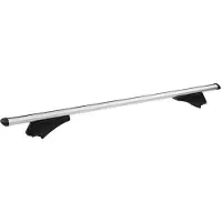 Modula MOCSRR0AL0015 Dakrails