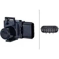 Hella Sensor, achteruitrijhulp 6PX358 141-951
