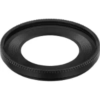 Canon ES-52 Zonnekap 40mm 2.8 STM