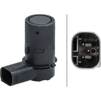 Hella 6PX 358 141-391 Parkeersensor