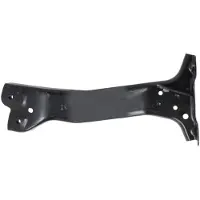 BLIC 7802-03-0039382P Ophanging, spatbordfixering