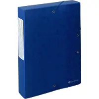 Exacompta Archivboxen