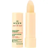 Nuxe Rêve de Miel Lip Moisturizing Stick 4.7 ml