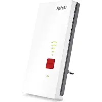 FRITZ! Repeater 2400