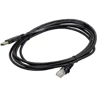 Honeywell USB type-A 1.5m