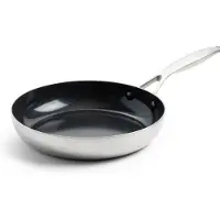 Greenpan Geneva Koekenpan Ø20 cm