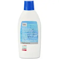 TOOP Vloeibare Ontkalker 500 Ml