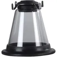 Freedog Tucan 10 Mm Hondenriem