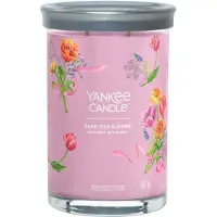 Yankee candle Kamergeuren Geurkaarsen Hand Tied Blooms