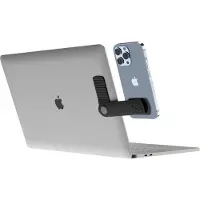 Scosche Magnetic Monitor Phone Mount