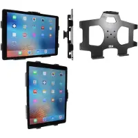 Brodit Apple iPad Pro Passieve houder met swivelmount