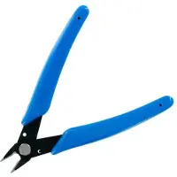 Model Craft Klustang - PPL6704 Flush Cutter Gereedschap