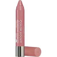 Bourjois COLOR BOOST LIPPENSTIFT (7 Proudly Naked, 5 G)