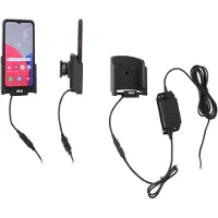 Brodit 727314 Houder Samsung Galaxy Xcover 6Pro