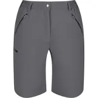 Regatta Damesshort Xert