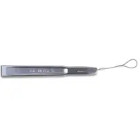 Beta 35HS 200 Koudbeitels | geprofileerd model H-SAFE - 000354004 000354004