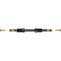 Jagwire Sport Mineral Tektro Remleidingset