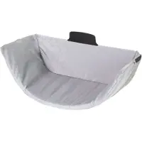 Ortlieb Pannier Stabilizing Insert (Kleur - Grey)