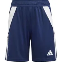 Adidas Tiro 24 Training Short Kids