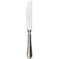 Villeroy & Boch - Kreuzband-Septfontaines - Fruit-/Gebakmesje 17,5cm