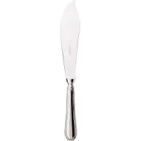 Villeroy & Boch - Kreuzband-Septfontaines - Taartmes 26cm