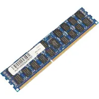 CoreParts 8GB geheugenmodule (1600 MHz, DDR3L RAM), RAM, Groen