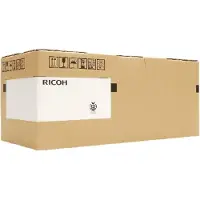 Ricoh B1540154 developer magenta (origineel)